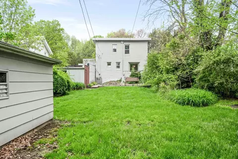 710 Normal Ave, Normal, IL 61761 photo 37