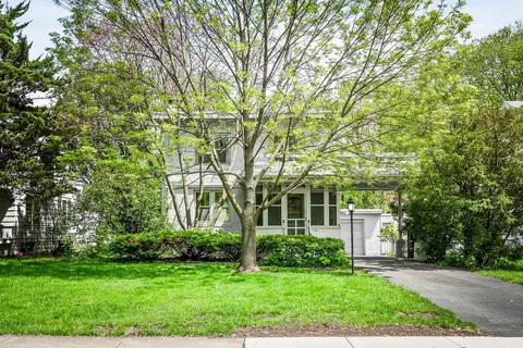 710 Normal Ave, Normal, IL 61761