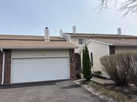 425 Pintail Ln, Deerfield, IL 60015