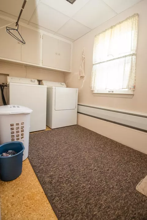 Other - 1807 3rd Ave, Sterling, IL 61081 photo 2 of 3
