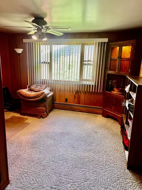 Other - 1807 3rd Ave, Sterling, IL 61081 photo 1 of 3