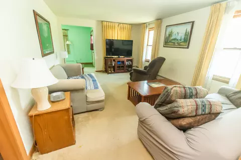 Living - 1807 3rd Ave, Sterling, IL 61081 photo 5 of 5