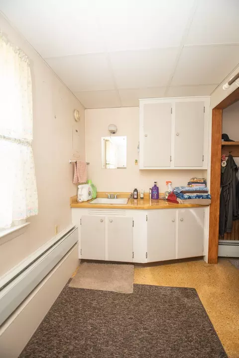 Other - 1807 3rd Ave, Sterling, IL 61081 photo 3 of 3