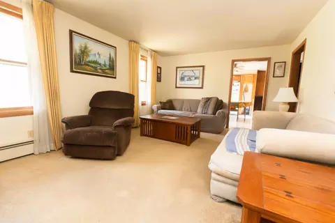 Living - 1807 3rd Ave, Sterling, IL 61081 photo 1 of 5
