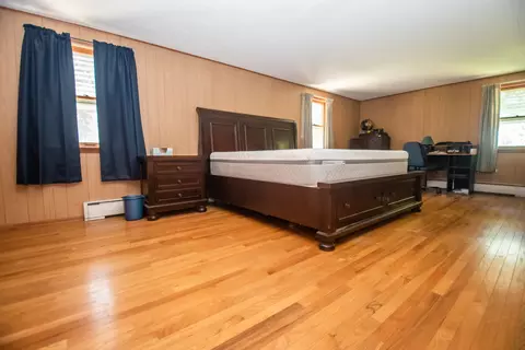 Bedroom - 1807 3rd Ave, Sterling, IL 61081 photo 1 of 2