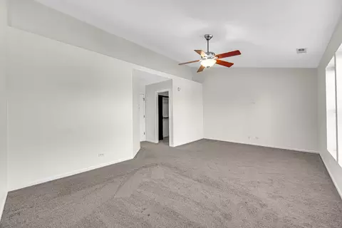 24851 Franklin Ln, Plainfield, IL 60585 photo 14