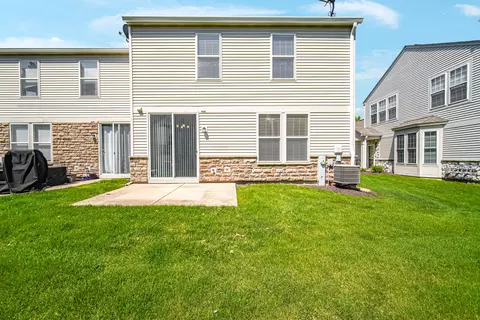 24851 Franklin Ln, Plainfield, IL 60585 photo 23
