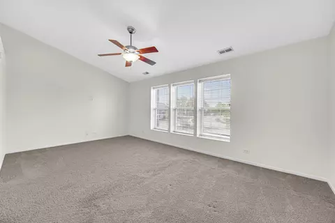 24851 Franklin Ln, Plainfield, IL 60585 photo 13