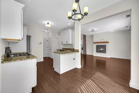 24851 Franklin Ln, Plainfield, IL 60585 photo 8