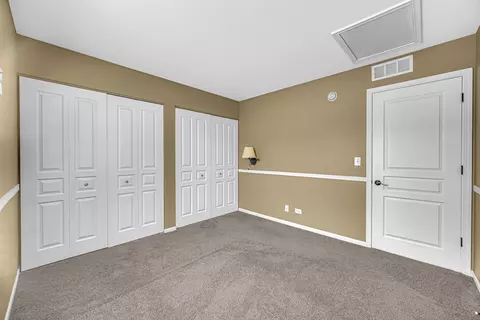 24851 Franklin Ln, Plainfield, IL 60585 photo 15