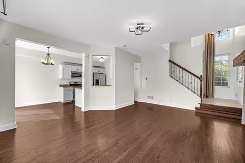 24851 Franklin Ln, Plainfield, IL 60585 photo 7