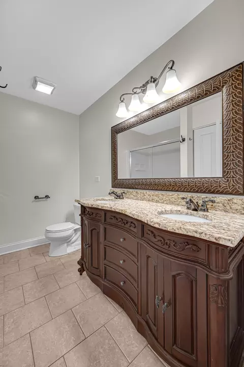 24851 Franklin Ln, Plainfield, IL 60585 photo 16