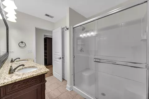 24851 Franklin Ln, Plainfield, IL 60585 photo 17