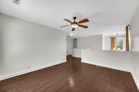 24851 Franklin Ln, Plainfield, IL 60585 photo 12