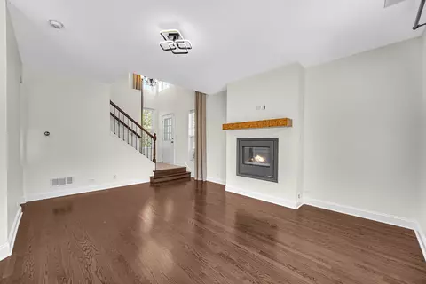 24851 Franklin Ln, Plainfield, IL 60585 photo 5