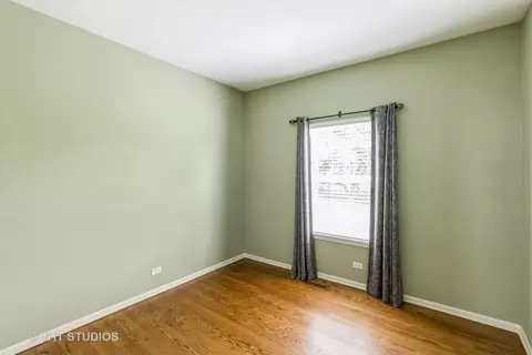 Bedroom - 921 Eineke Blvd, Algonquin, IL 60102 photo 3 of 3