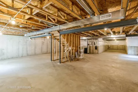 Other - 921 Eineke Blvd, Algonquin, IL 60102 photo 6 of 10