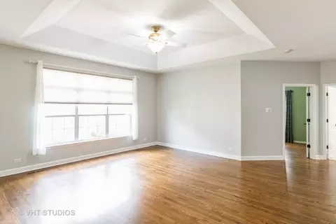 Living - 921 Eineke Blvd, Algonquin, IL 60102 photo 1 of 3