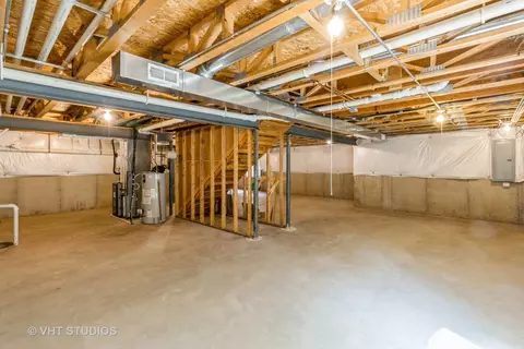Other - 921 Eineke Blvd, Algonquin, IL 60102 photo 5 of 10