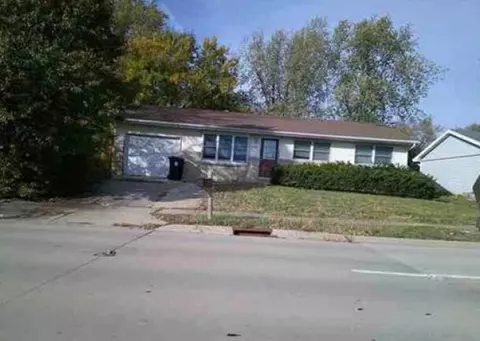 1808 Fort Jesse Rd, Normal, IL 61761 photo 2