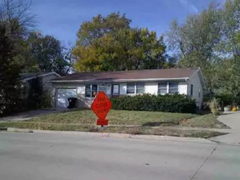 1808 Fort Jesse Rd, Normal, IL 61761 photo 3