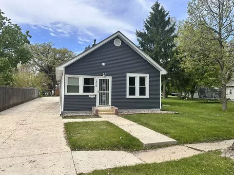 1310 S Illinois St, Streator, IL 61364