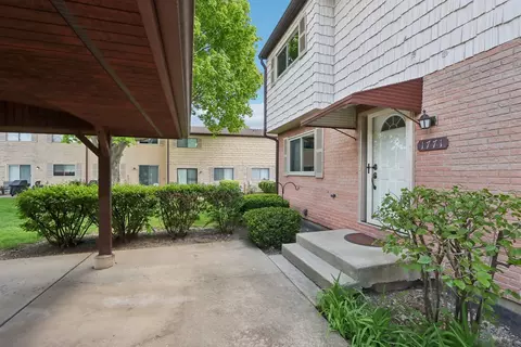 1771 Shoshonee Trl, Wheeling, IL 60090 photo 37
