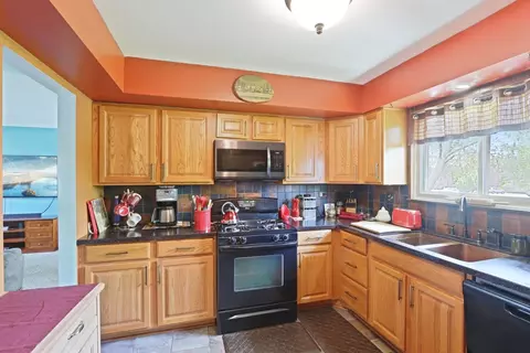 1771 Shoshonee Trl, Wheeling, IL 60090 photo 11