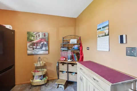 1771 Shoshonee Trl, Wheeling, IL 60090 photo 13