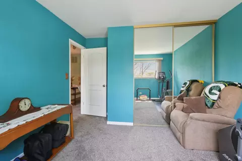 1771 Shoshonee Trl, Wheeling, IL 60090 photo 22