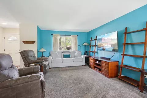 1771 Shoshonee Trl, Wheeling, IL 60090 photo 4