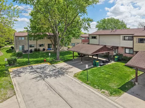 1771 Shoshonee Trl, Wheeling, IL 60090 photo 39