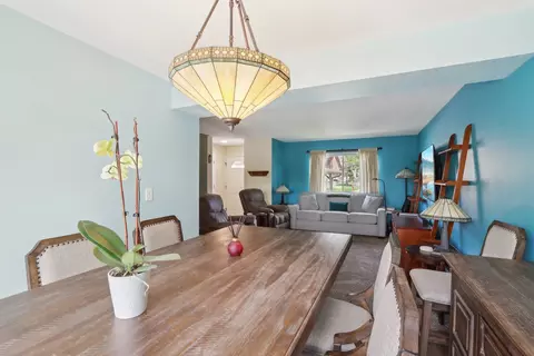 1771 Shoshonee Trl, Wheeling, IL 60090 photo 6