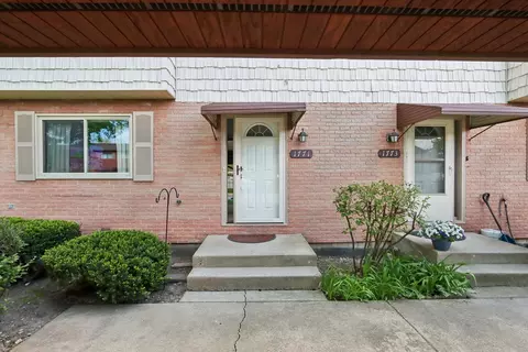 1771 Shoshonee Trl, Wheeling, IL 60090 photo 36