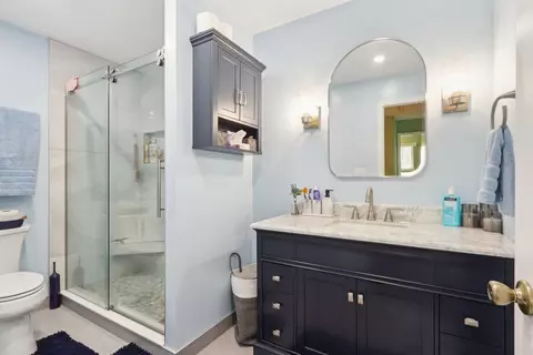 1771 Shoshonee Trl, Wheeling, IL 60090 photo 18