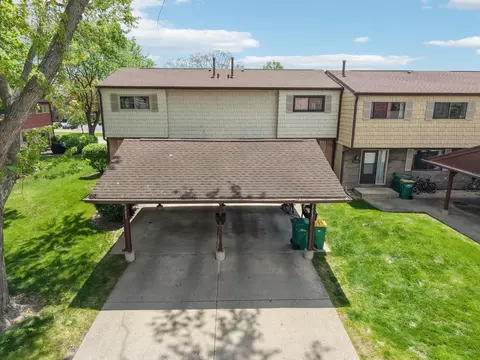 1771 Shoshonee Trl, Wheeling, IL 60090 photo 38