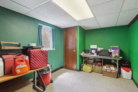 1771 Shoshonee Trl, Wheeling, IL 60090 photo 25