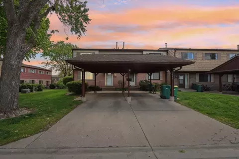 1771 Shoshonee Trl, Wheeling, IL 60090 photo 44