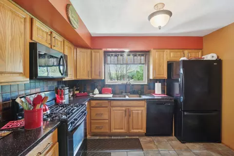 1771 Shoshonee Trl, Wheeling, IL 60090 photo 10