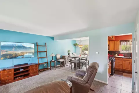 1771 Shoshonee Trl, Wheeling, IL 60090 photo 5