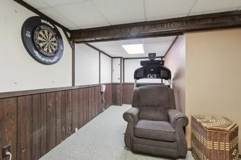 1771 Shoshonee Trl, Wheeling, IL 60090 photo 29