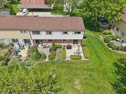 1771 Shoshonee Trl, Wheeling, IL 60090 photo 34