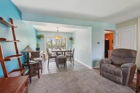 1771 Shoshonee Trl, Wheeling, IL 60090 photo 7
