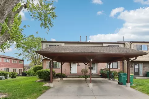 1771 Shoshonee Trl, Wheeling, IL 60090 photo 35