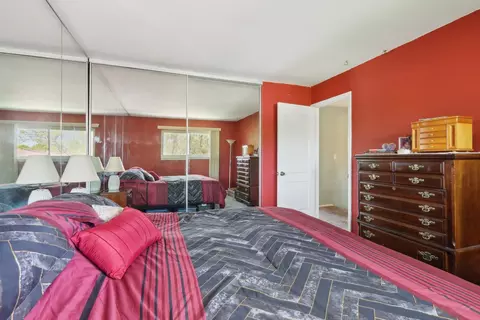 1771 Shoshonee Trl, Wheeling, IL 60090 photo 17