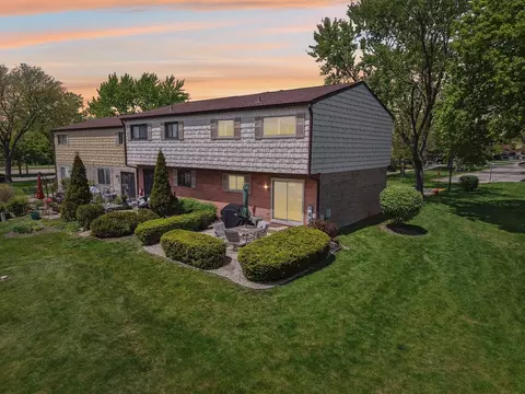 1771 Shoshonee Trl, Wheeling, IL 60090 photo 45