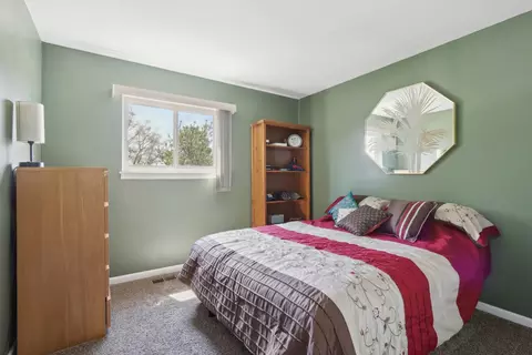 1771 Shoshonee Trl, Wheeling, IL 60090 photo 19