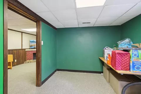 1771 Shoshonee Trl, Wheeling, IL 60090 photo 26