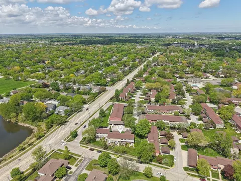 1771 Shoshonee Trl, Wheeling, IL 60090 photo 43