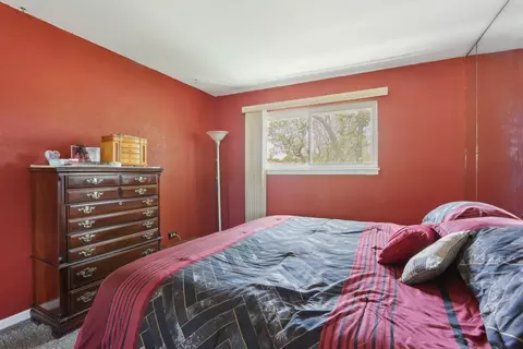 1771 Shoshonee Trl, Wheeling, IL 60090 photo 16